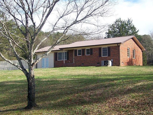 1st image of 1514 Mahan Rd