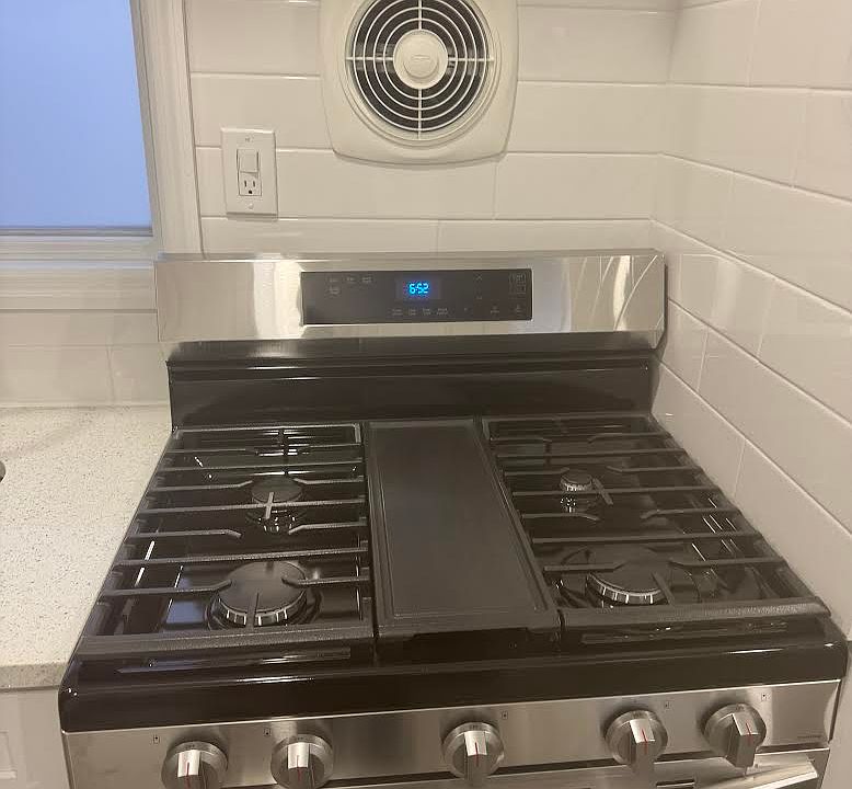 1st image of 8049 162nd St