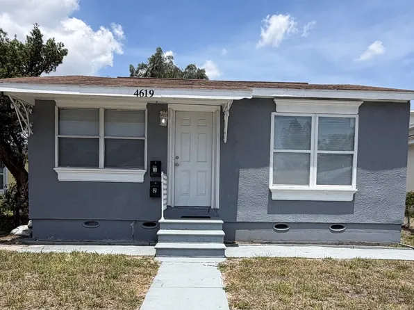 4619, 4613 13th Ave S #2, Saint Petersburg, FL 33711