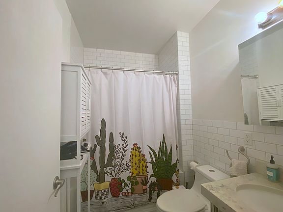 5th image of 265 Nostrand Ave APT C3