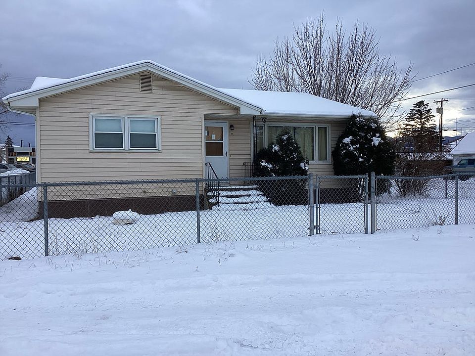 1st image of 17 W Riggs St