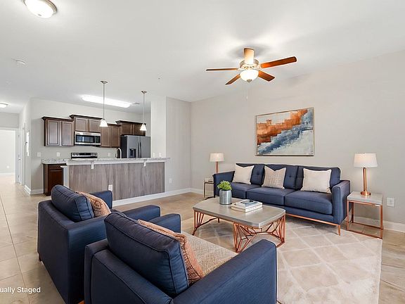 3rd image of 150 Ella Kinley Circle #304