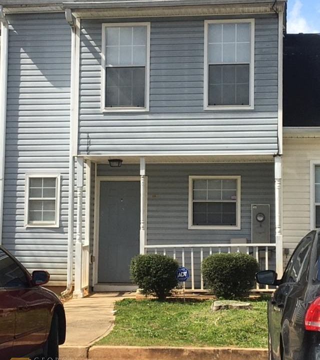 1st image of 2345 Wellington Cir