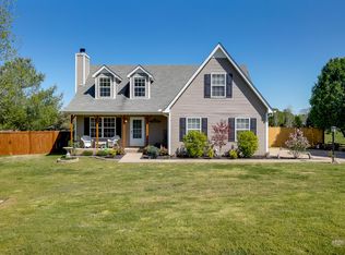 125 Read Trl, Rockvale, TN 37153