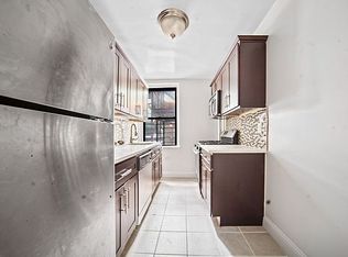 39-83 46th St #F2, Sunnyside, NY 11104