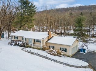 219 Butternut Rd, Califon, NJ 07830