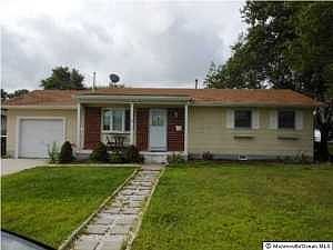 1st image of 1369 Bay Ave