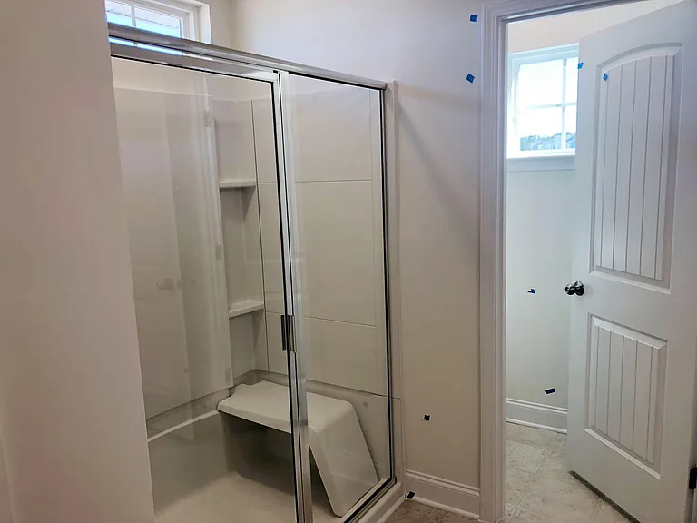 238 Wrenwood Dr — Photo 10