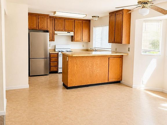 5th image of 2324 Bellam Ct