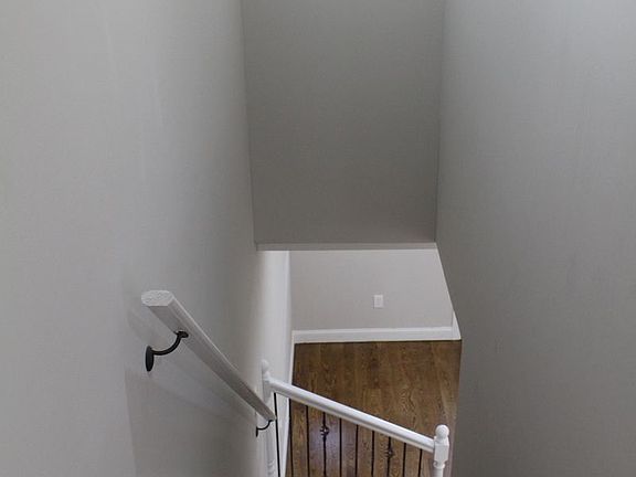 3rd image of 14704 Sutter Ave