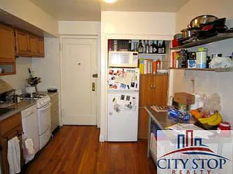 Rented by City Stop Realty