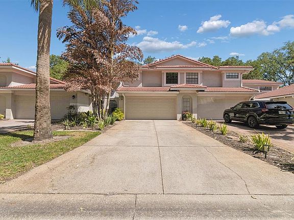 2nd image of 7913 Bayside View Dr