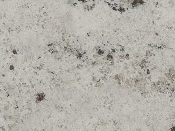 1516 Billorights Ave, Galt, CA 95632