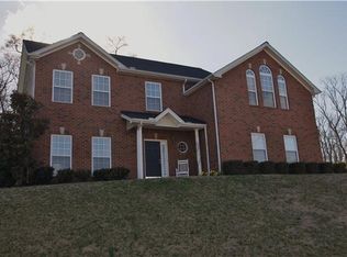 6009 Elijah Ct, Hermitage, TN 37076
