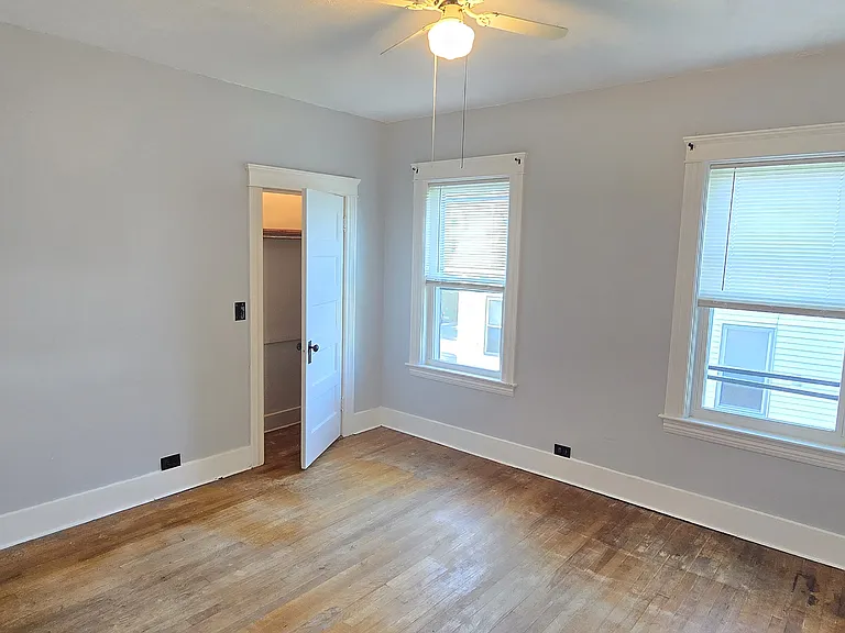 14 Boardman St #3 — Photo 4