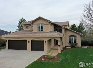 5720 W 27th St, Greeley, CO 80634
