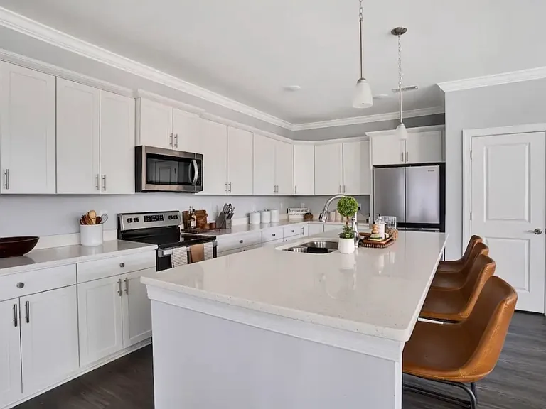 8087 Honeycomb Ln #8087 — Photo 12