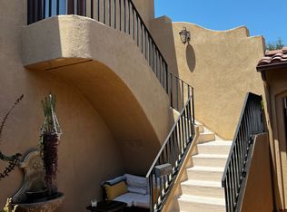 3306 Holly Oak Ln, Escondido, CA 92027