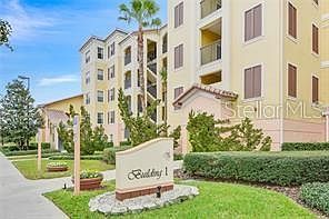 1st image of 8601 Worldquest Blvd Unit 3303
