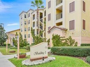 8601 Worldquest Blvd Unit 3303, Orlando, FL 32821