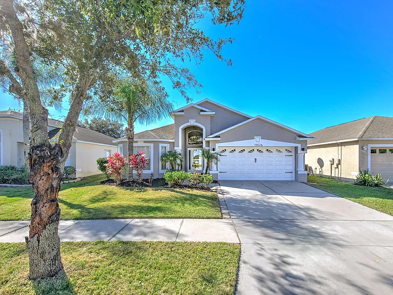 13526 Fladgate Mark Dr — Photo 5