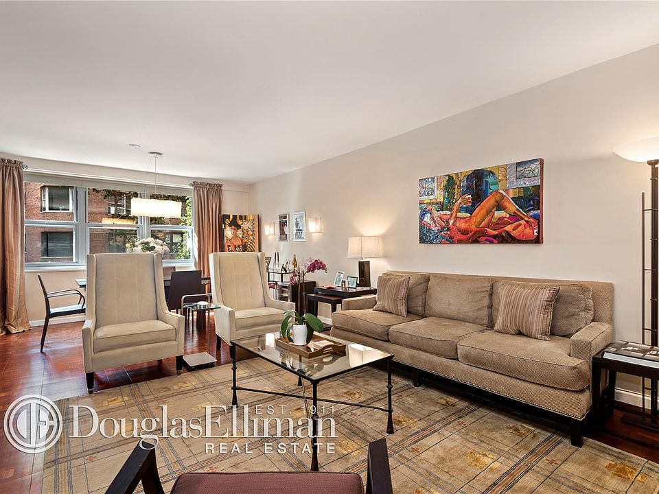1st image of 433 E 56th St APT 2D