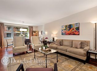 433 E 56th St APT 2D, New York, NY 10022