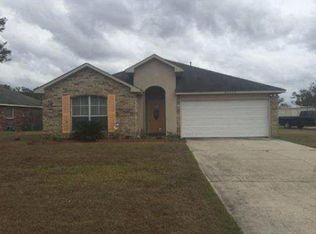 38462 Highland Terrace Ave, Denham Springs, LA 70706