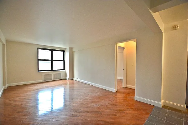 Rented by Corcoran | media 1
