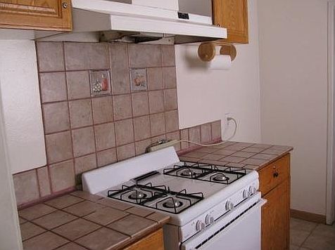 5th image of 1517 K Ave