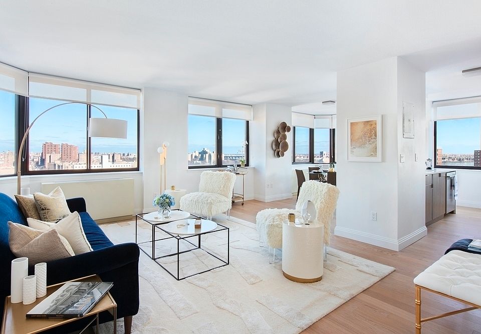 1st image of 345 E 94th St APT 7A
