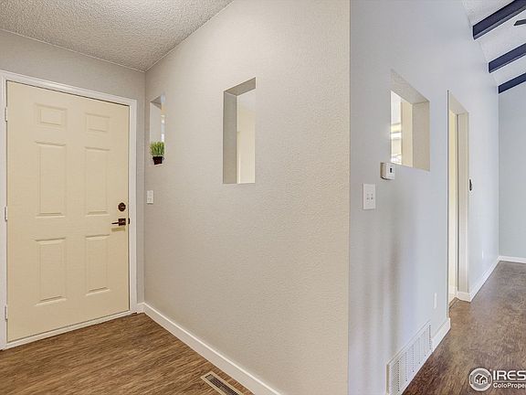 2nd image of 2031 Tunis Cir