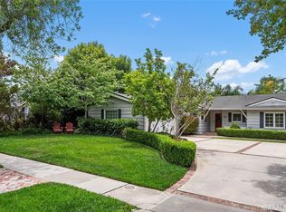 1002 W Santa Clara Ave, Santa Ana, CA 92706