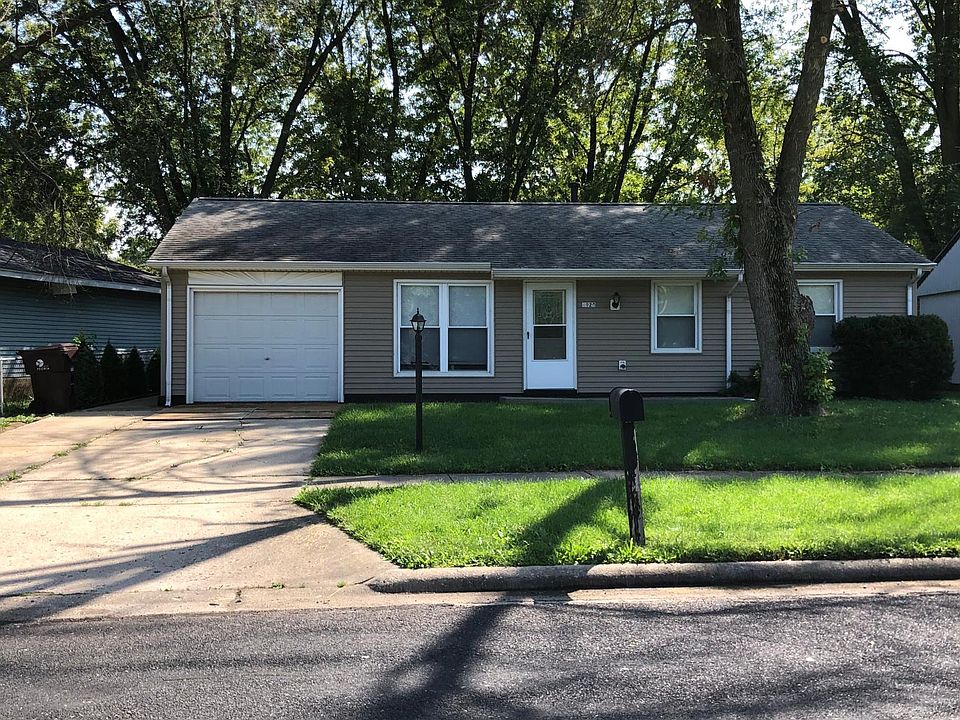 1st image of 3920 W Brighton Ave