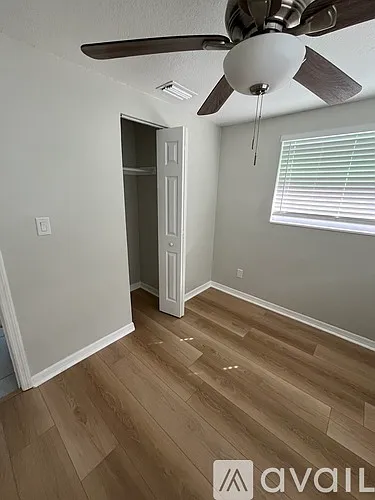 2776 41st Ave N #2 — Photo 10