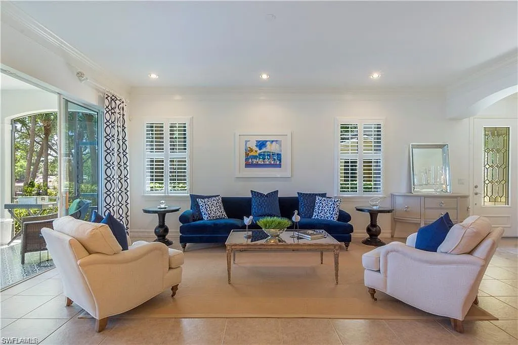 2 bed, 2.0 bath, 2159 sqft, $13,500 — Photo 1