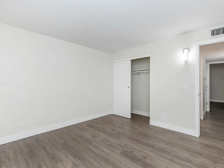 2x1 Luxe Remodel