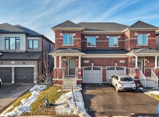 7 Westfield Cres, Hamilton, ON L8B 1Y1