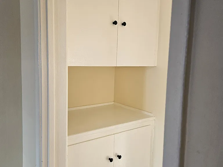 1311 E 1st St #1 — Photo 5
