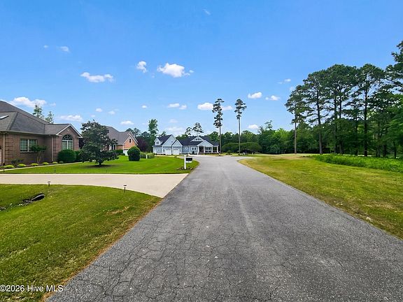 3rd image of 142 Scuppernong River Drive LOT 12