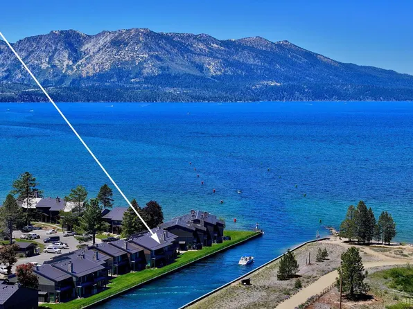 336 Ala Wai Blvd APT 254, South Lake Tahoe, CA 96150