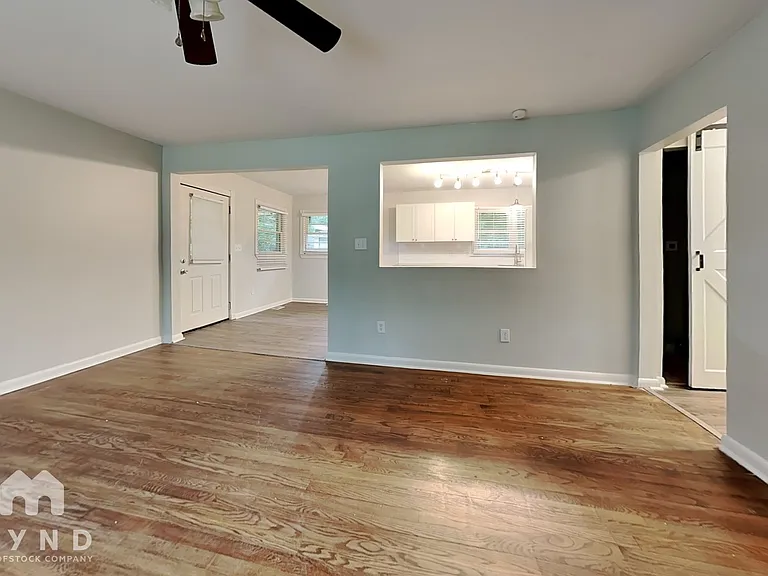 309 Creech Rd — Photo 10