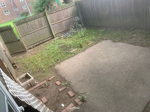 5th image of 64-19 194th Ln #G