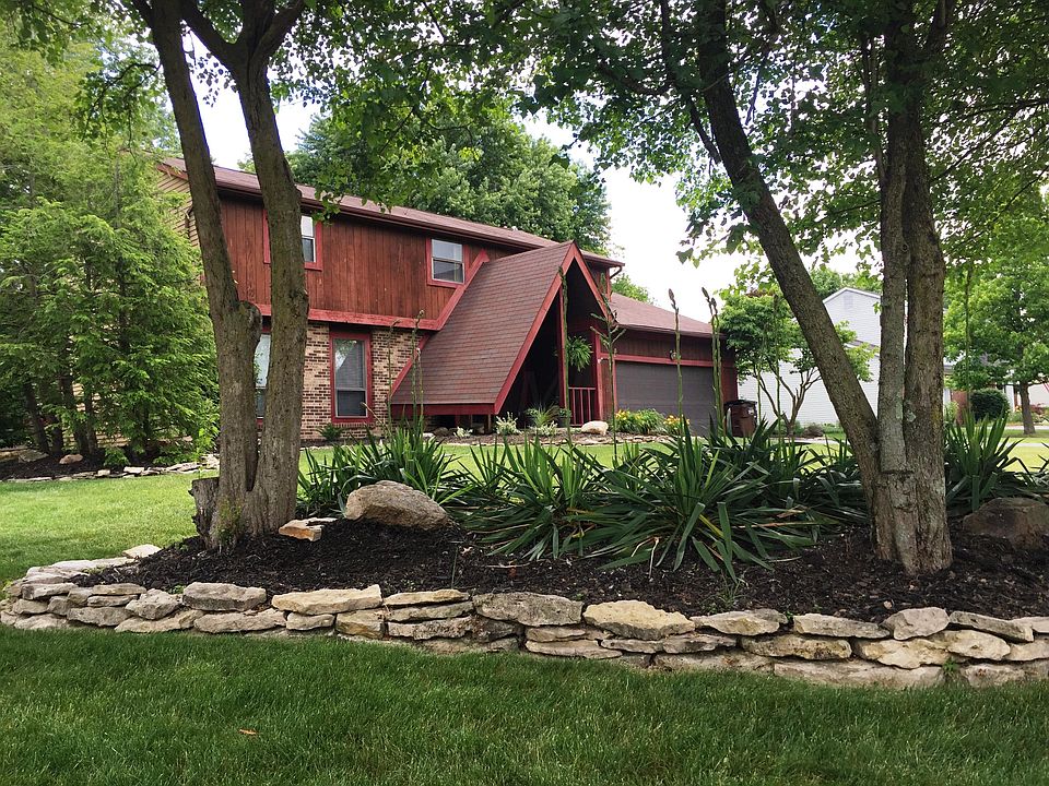 1st image of 12768 Stonecreek Dr