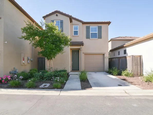 9941 Del Surf Ln, Elk Grove, CA 95757