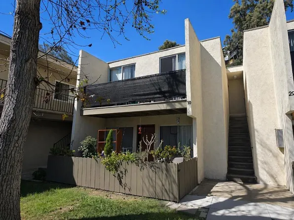 2850 Reynard Way APT 30, San Diego, CA 92103