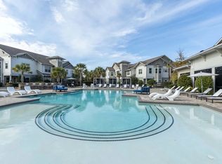 102 Spring Lakes Dr #1103, Pt Wentworth, GA 31407