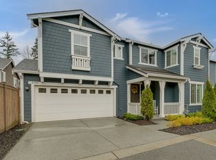 4306 187th St SE, Bothell, WA 98012