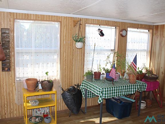 3rd image of 4665 Boothill Rd SE