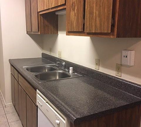 4th image of 4400 Baumgart Way